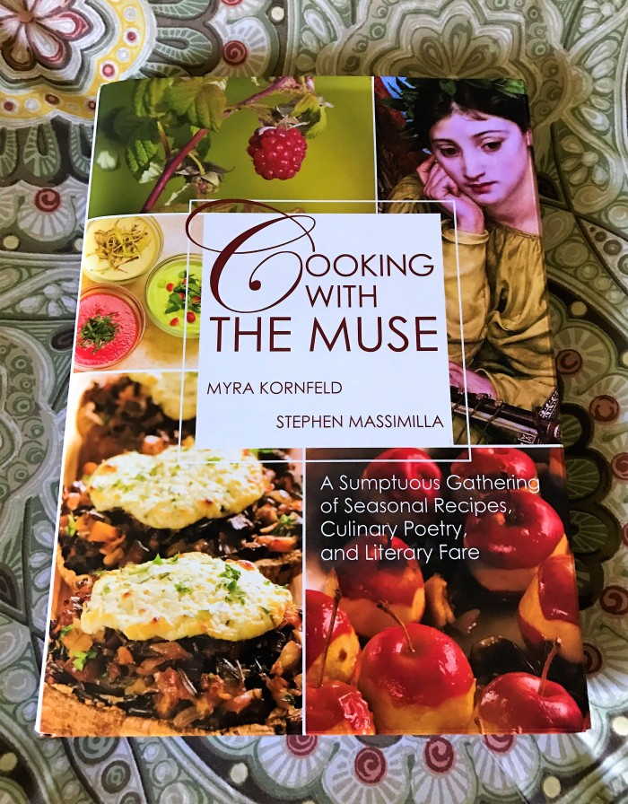 cooking-with-the-muse